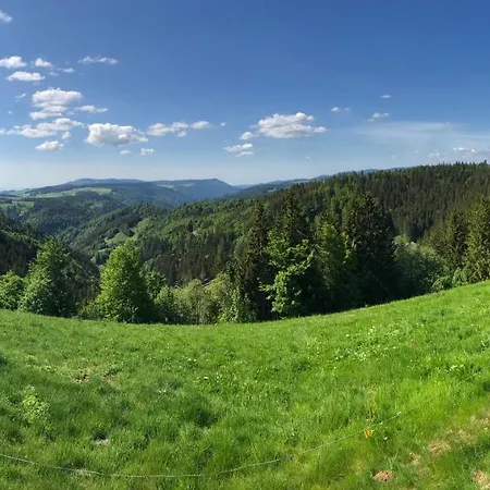Zur Alten Schmiede